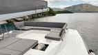 Experience Turkey on Catamaran Smart Way | Yacht4Less
