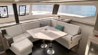 Best Price Guarantee for a Catamaran Smart Way yacht charter in Turkey | Yacht4Less