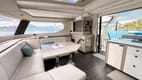 Catamaran Smart Way affordable yacht charter in Turkey | Yacht4Less