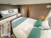 Catamaran Smart Way available for yacht charter in Turkey | Yacht4Less