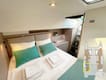 Explore Turkey aboard Catamaran Smart Way | Yacht4Less