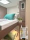 Book Catamaran Smart Way for your sailing holiday in Turkey | Yacht4Less
