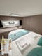 Catamaran Smart Way – best yacht rental in Turkey | Yacht4Less