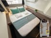 Best Price for a Catamaran Smart Way rental in Turkey | Yacht4Less