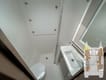Catamaran Smart Way available to rent in Turkey | Yacht4Less