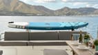 Plan your sailing vacation in Turkey with Catamaran Smart Way | Yacht4Less
