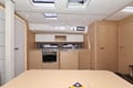 Best Price for a Sailboat Poppy rental in Croatia | Yacht4Less