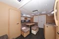 Sailboat Poppy available to rent in Croatia | Yacht4Less