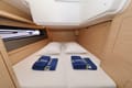 Enjoy Croatia with Sailboat Poppy rental | Yacht4Less