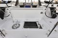 Sailboat Poppy charter deals in Croatia | Yacht4Less