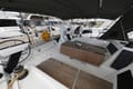 Sailing vacation in Croatia on Sailboat Tango | Yacht4Less