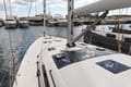 Discover Croatia on Sailboat Tango | Yacht4Less