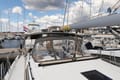 Experience Croatia on Sailboat Tango | Yacht4Less
