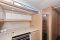Book Sailboat Tango for your sailing holiday in Croatia | Yacht4Less