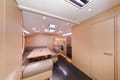 Sailboat Tango available to rent in Croatia | Yacht4Less