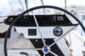 Best Price Guarantee for a Sailboat Tango yacht charter in Croatia | Yacht4Less