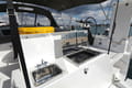 Explore Croatia aboard Sailboat Bonaca | Yacht4Less