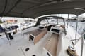 Enjoy Croatia with Sailboat Bonaca rental | Yacht4Less