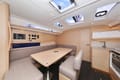 Best Price Guarantee for a Sailboat Bonaca yacht charter in Croatia | Yacht4Less