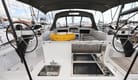 Sailboat Bonaca available for yacht charter in Croatia | Yacht4Less