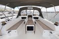 Sailboat Dance – best yacht rental in Croatia | Yacht4Less