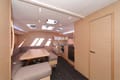 Sailboat Dance available to rent in Croatia | Yacht4Less