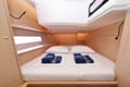 Enjoy Croatia with Sailboat Dance rental | Yacht4Less