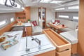 Discover Greece on Sailboat Hygge | Yacht4Less