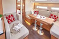 Sailboat Hygge charter deals in Greece | Yacht4Less