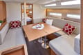Experience Greece on Sailboat Hygge | Yacht4Less