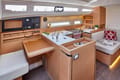 Sailboat Hygge available to rent in Greece | Yacht4Less