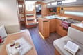 Plan your sailing vacation in Greece with Sailboat Hygge | Yacht4Less