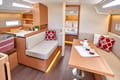 Charter a Sailboat Hygge rental in Greece with or without a skipper | Yacht4Less