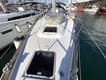 Explore Croatia aboard Sailboat Mirna | Yacht4Less