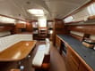 Sailboat Mirna – best yacht rental in Croatia | Yacht4Less