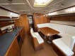 Sailing vacation in Croatia on Sailboat Mirna | Yacht4Less