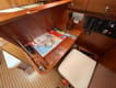 Enjoy Croatia with Sailboat Mirna rental | Yacht4Less