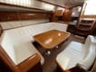 Discover Croatia on Sailboat Mirna | Yacht4Less