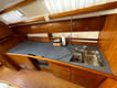 Sailboat Mirna charter deals in Croatia | Yacht4Less