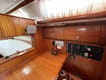 Experience Croatia on Sailboat Mirna | Yacht4Less