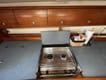 Sailboat Mirna available to rent in Croatia | Yacht4Less