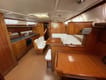 Book Sailboat Mirna for your sailing holiday in Croatia | Yacht4Less