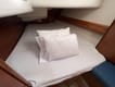 Sailboat Mirna affordable yacht charter in Croatia | Yacht4Less