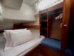 Best Price Guarantee for a Sailboat Mirna yacht charter in Croatia | Yacht4Less