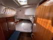 Rent Sailboat Mirna in Croatia | Yacht4Less