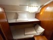 Best Price for a Sailboat Mirna rental in Croatia | Yacht4Less
