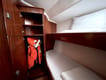 Sailboat Mirna available for yacht charter in Croatia | Yacht4Less