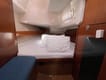 Explore Croatia aboard Sailboat Mirna | Yacht4Less
