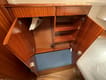 Book Sailboat Mirna for your sailing holiday in Croatia | Yacht4Less