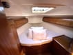 Charter a Sailboat Mirna rental in Croatia with or without a skipper | Yacht4Less